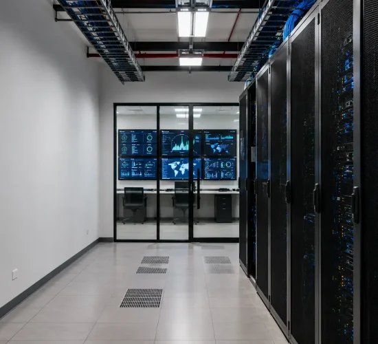 jasa pemasangan jaringan lan, wifi & mikrotik bandung