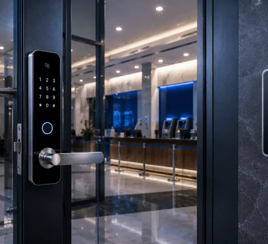 jasa-pasang-access-control